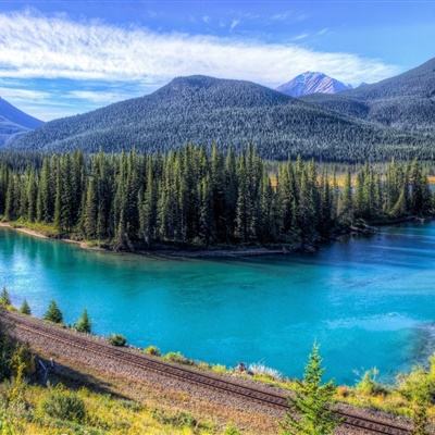 青岛房地产团购网